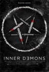 inner demons poster.jpg